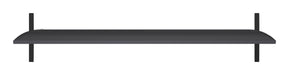 EAN 8806096531297 - LG UHD AI 55UA74006LB 139,7 cm (55") 4K Ultra HD Smart TV Wifi Azul imagen 5