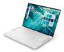EAN 5397184960271 - DELL 14 Premium DA14250 Intel Core Ultra 7 255H Portátil 36,8 cm (14.5") Pantalla táctil 3.2K 32 GB LPDDR imagen 3