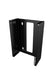 EAN 5420016873187 - Lanview RAR130 armario rack 8U Negro imagen 1
