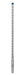 EAN 4059952532585 - Bosch Expert SDS plus-7X Hammer drill bit 30 pieza(s) imagen 1