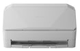 EAN 4939761315855 - Ricoh ScanSnap IX2500 Escáner con alimentador automático de documentos (ADF) 600 x 600 DPI A4 Blanco imagen 1