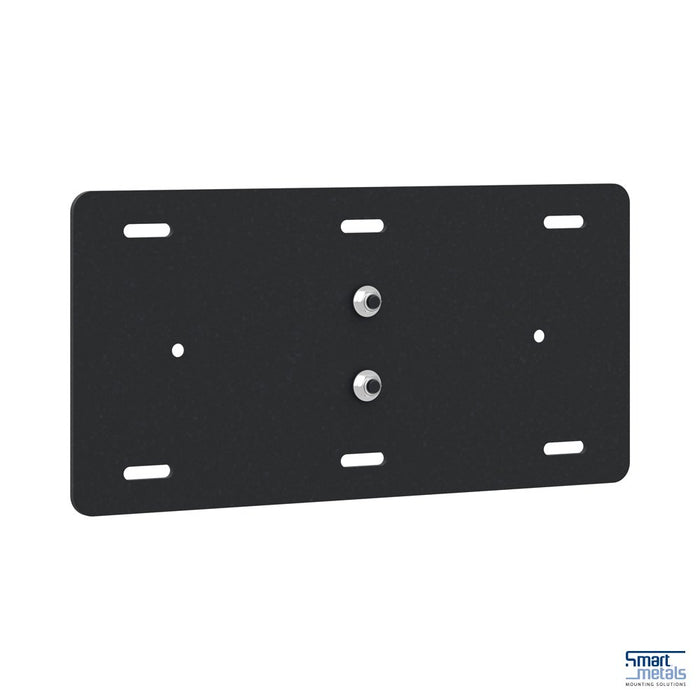 EAN 8718868871213 - Vogel's Adapter für Leichtbauwände Bodenlifte 052.7200/052.7250 imagen 1