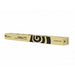 EAN 5901969426786 - GENESIS Tellur 500 MoC imagen 6