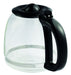 EAN 5038061169553 - Russell Hobbs Brontë Semi-automática Cafetera de filtro 1,25 L imagen 8