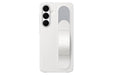 EAN 8806097679592 - Samsung EF-GS731 funda para teléfono móvil Blanco imagen 2
