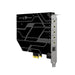 EAN 5390660192418 - Creative Labs Sound Blaster AE-7 Interno 5.1 canales PCI-E imagen 5