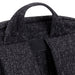 EAN 4260403578544 - Rivacase 7962 39,6 cm (15.6") Mochila Negro, Blanco imagen 11