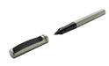 EAN 4012700824400 - Pelikan Pina Colada Edition Bolígrafo cilíndrico Azul 1 pieza(s) imagen 4