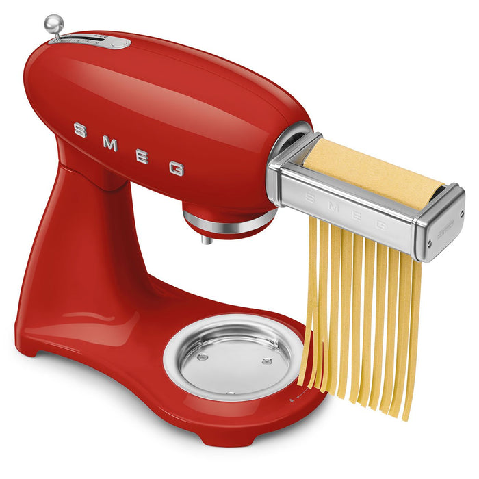 Smeg Küchenmaschine Smf05rdeu