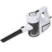 EAN 5905575905932 - Adler AD 7036W aspiradora de pie y escoba eléctrica Aspiradora escoba 2 en 1 Corriente alterna Secar EPA  imagen 4