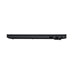 EAN 4711636237192 - ASUS ExpertBook B1 B1403CVA-S65433X 35,6 cm (14") DDR5-SDRAM Wi-Fi 6E (802.11ax) imagen 3