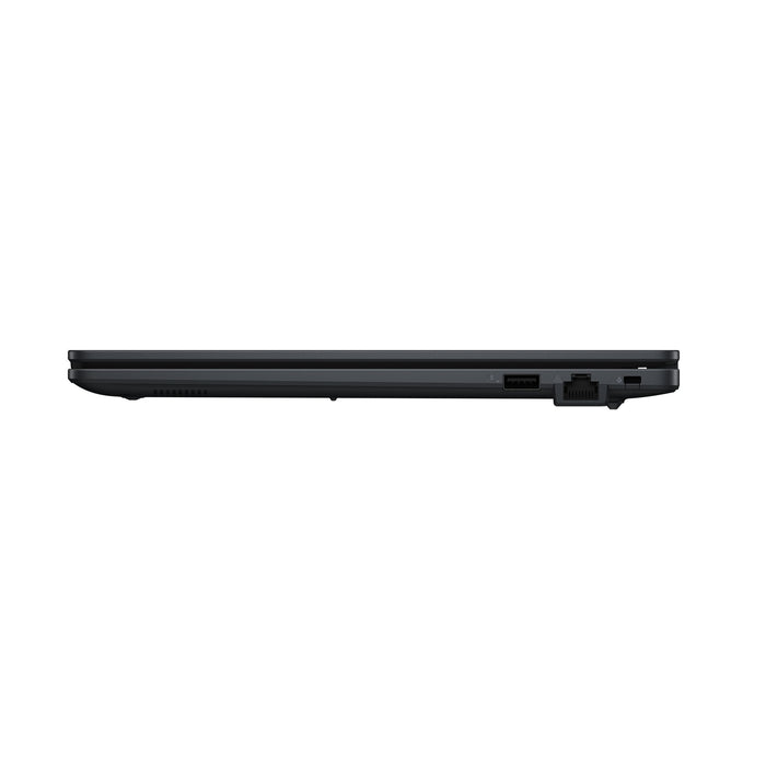 EAN 4711387905500 - ASUS ExpertBook B1 B1403CVA-S62598XA Intel® Core™ i5 35,6 cm (14") DDR5-SDRAM Wi-Fi 6E (802.11ax) imagen 11