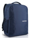 EAN 0192158279336 - Lenovo B515 39,6 cm (15.6") Mochila Azul imagen 2
