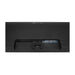EAN 8806084706256 - LG 27MR400-B pantalla para PC 68,6 cm (27") 1920 x 1080 Pixeles Full HD LED Negro imagen 8