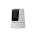 EAN 7331021070868 - Axis 02022-002 cámara de vigilancia Cámara de seguridad IP Interior 3840 x 2160 Pixeles Techo/pared imagen 1