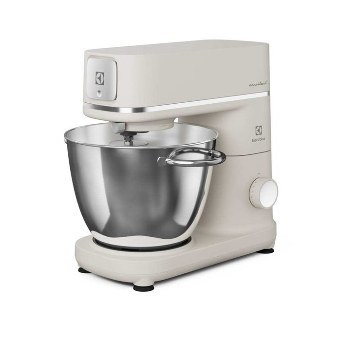 EAN 7332543988808 - Electrolux E6KM1-4OWT Batidora de varillas 1200 W Blanco imagen 8