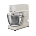 EAN 7332543988808 - Electrolux E6KM1-4OWT Batidora de varillas 1200 W Blanco imagen 8