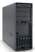EAN 4066733142246 - Fujitsu PRIMERGY TX1330 M6 servidor 0 GB Torre Intel Xeon E E-2456 3,3 GHz 32 GB DDR5-SDRAM 500 W imagen 4