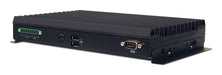 EAN 4711338347489 - AOPEN DEX5750-W Negro 8K Ultra HD 256 GB 7680 x 4320 Pixeles imagen 3