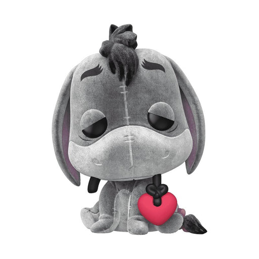 EAN 0889698603126 - FUNKO POP! 60312 figura de acción y colleccionable imagen 1
