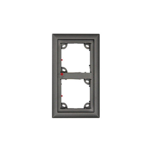 EAN 4047438014878 - Mobotix MX-OPT-FRAME-2-EXT-DG kit para cámara imagen 1