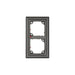 EAN 4047438014878 - Mobotix MX-OPT-FRAME-2-EXT-DG kit para cámara imagen 1
