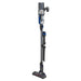 EAN 4006160308501 - ProfiCook PC-BS 3085 A Aspiradora escoba Batería Secar Ciclónico Sin bolsa Antracita 2,2 Ah imagen 1