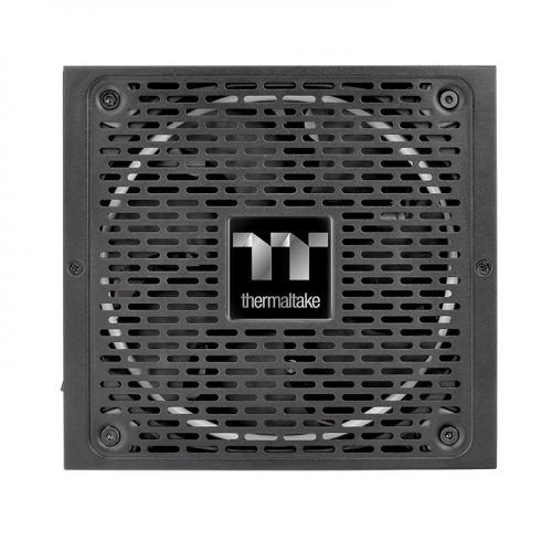 Fuente De Alimentación Thermaltake Toughpower Gf1 850w 80 Plus Gold Full Modular