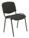 EAN 8435501000563 - PIQUERAS Y CRESPO Alcaraz Asiento acolchado tapizado Respaldo acolchado tapizado imagen 2