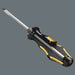 EAN 4013288204387 - Wera SH 2 15 herramientas imagen 5
