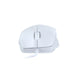 EAN 0731855710010 - Turtle Beach Pure SEL ratón Juego mano derecha USB tipo A Óptico 8000 DPI imagen 5