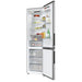 EAN 8059019092584 - Candy CNCQ2T620DX Independiente 409 L Acero inoxidable imagen 6