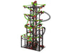 EAN 4048962316254 - Fisher-Price PROFI Dynamic XXL - ball track imagen 2