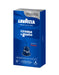 EAN 8000070053472 - Lavazza Crema e Gusto Cápsula de café Tueste medio 10 pieza(s) imagen 1