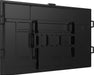 EAN 4948570128136 - iiyama TE8613A-B3AG pantalla de señalización Panel plano interactivo 2,17 m (85.6") LCD Wifi 500 cd / m²  imagen 20