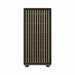 EAN 7340172706564 - Fractal Design North XL Midi Tower Blanco imagen 5