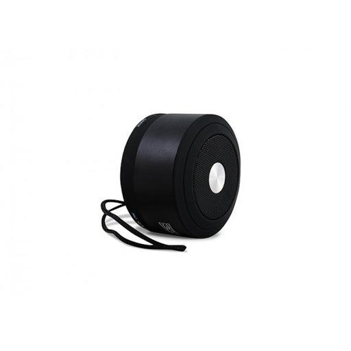 EAN 8436531557607 - 3GO Tempo Negro 3 W imagen 1