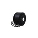 EAN 8436531557607 - 3GO Tempo Negro 3 W imagen 1