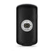 EAN 0753759279684 - Garmin Edge 1040 8,89 cm (3.5") Ciclocomputador inalámbrico Negro imagen 6
