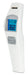 EAN 8712412579488 - Alecto BC-37 termómetro digital Termómetro con sensor remoto Blanco Frente Botones imagen 2
