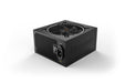 EAN 4260052189474 - be quiet! Pure Power 12 M unidad de fuente de alimentación 650 W 20+4 pin ATX ATX Negro imagen 3