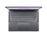 EAN 4711121679582 - Acer Chromebook CB514-3H-R81B AMD Ryzen™ 3 7320C 35,6 cm (14") WUXGA 8 GB LPDDR5x-SDRAM 256 GB SSD Wi-Fi  imagen 7