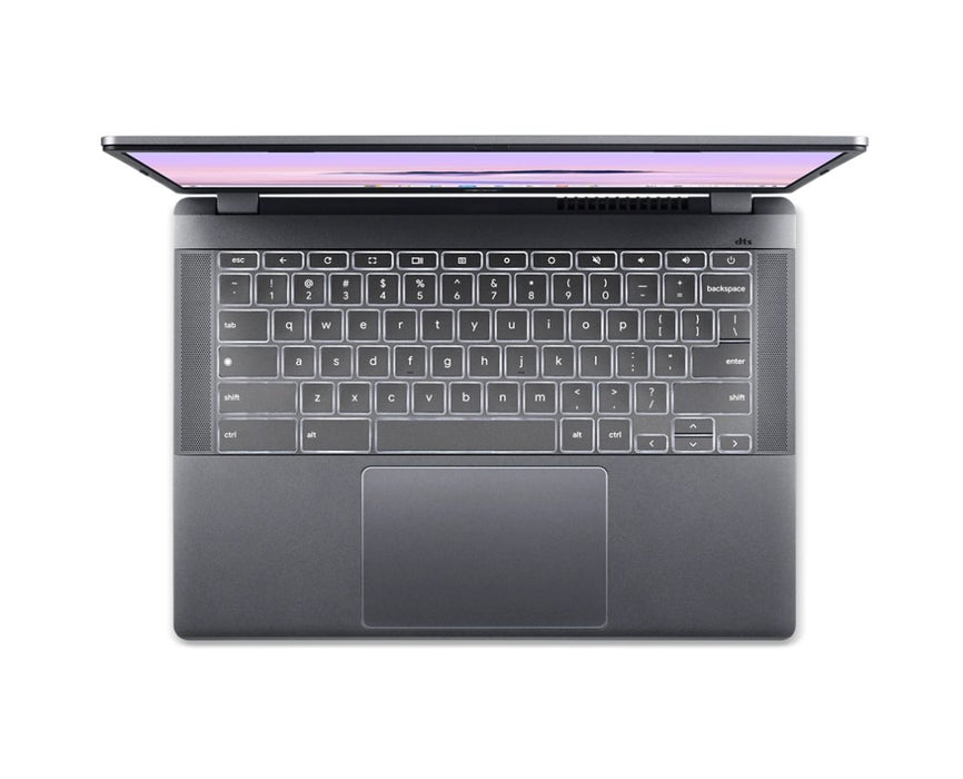 EAN 4711474353016 - Acer Chromebook CBE574-1-R16C AMD Ryzen™ 3 7320U 35,6 cm (14") WUXGA 8 GB LPDDR5x-SDRAM 256 GB SSD Wi-Fi  imagen 7