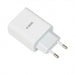 EAN 5903968680206 - iBox C-36 Universal Blanco USB Carga rápida Interior imagen 2