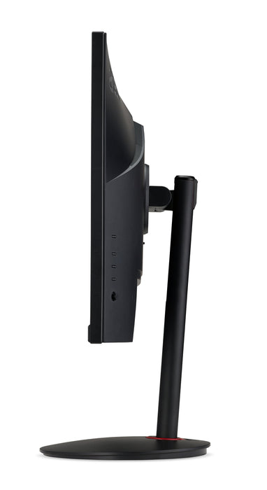 EAN 4711121495397 - Acer NITRO XV2 XV272U V3 pantalla para PC 68,6 cm (27") 2560 x 1440 Pixeles Wide Quad HD LCD Negro imagen 7