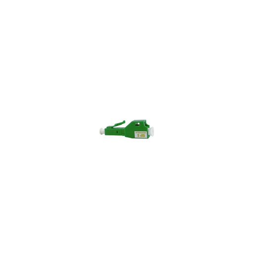 EAN 4063232044729 - BlueOptics SFA21BM20 atenuador imagen 1