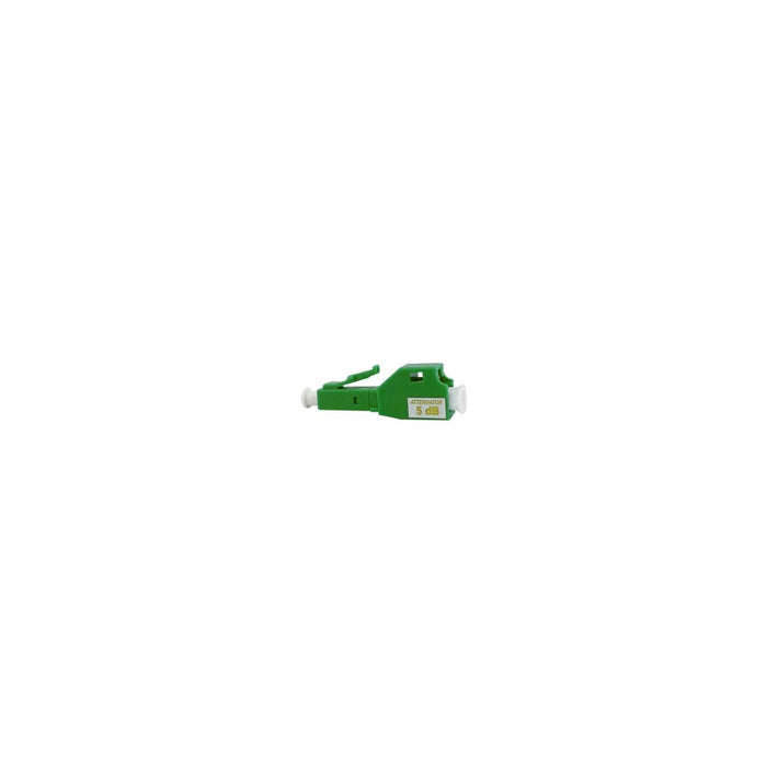 EAN 4063232044729 - BlueOptics SFA21BM20 atenuador imagen 1