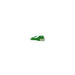 EAN 4063232044729 - BlueOptics SFA21BM20 atenuador imagen 1
