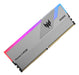 EAN 6955914619593 - Predator VESTA2-64GB-6000-2R8-V4 módulo de memoria 2 x 32 GB DDR5 6000 MT/s 288-pin DIMM imagen 4