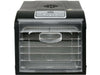 EAN 5906083055171 - LUND 68272 deshidratador de alimentos 500 W imagen 1